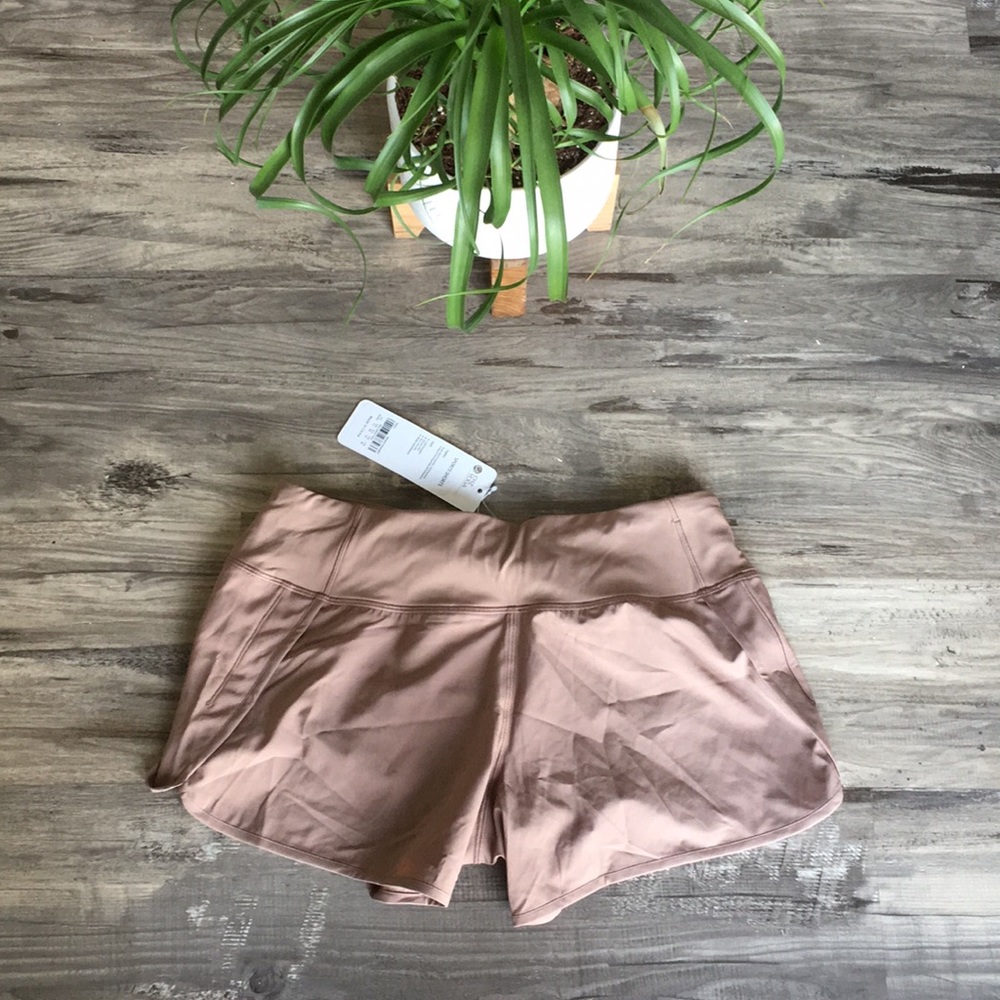 CRZ Yoga Sport Shorts